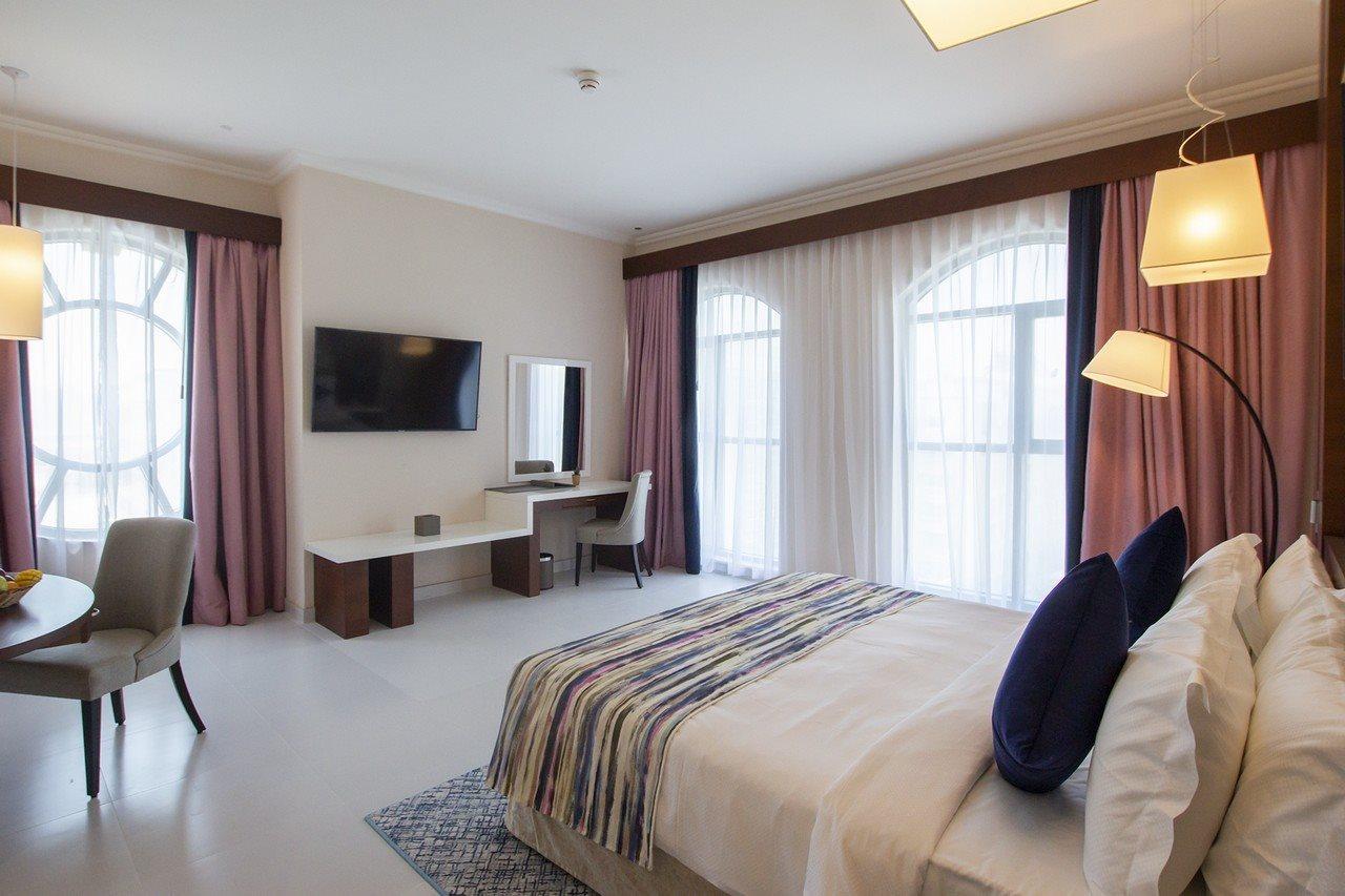 Time Asma Hotel Dubai Exterior photo